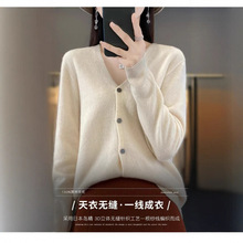 һ������100����ë�_��Ů2025���¿�V�Ië�������ëᘿ�����Ů