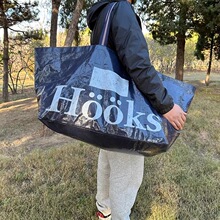 ���ں��mԭ�Σ�90L����ُ��� Ұ��¶�I���а�Ҿ�������