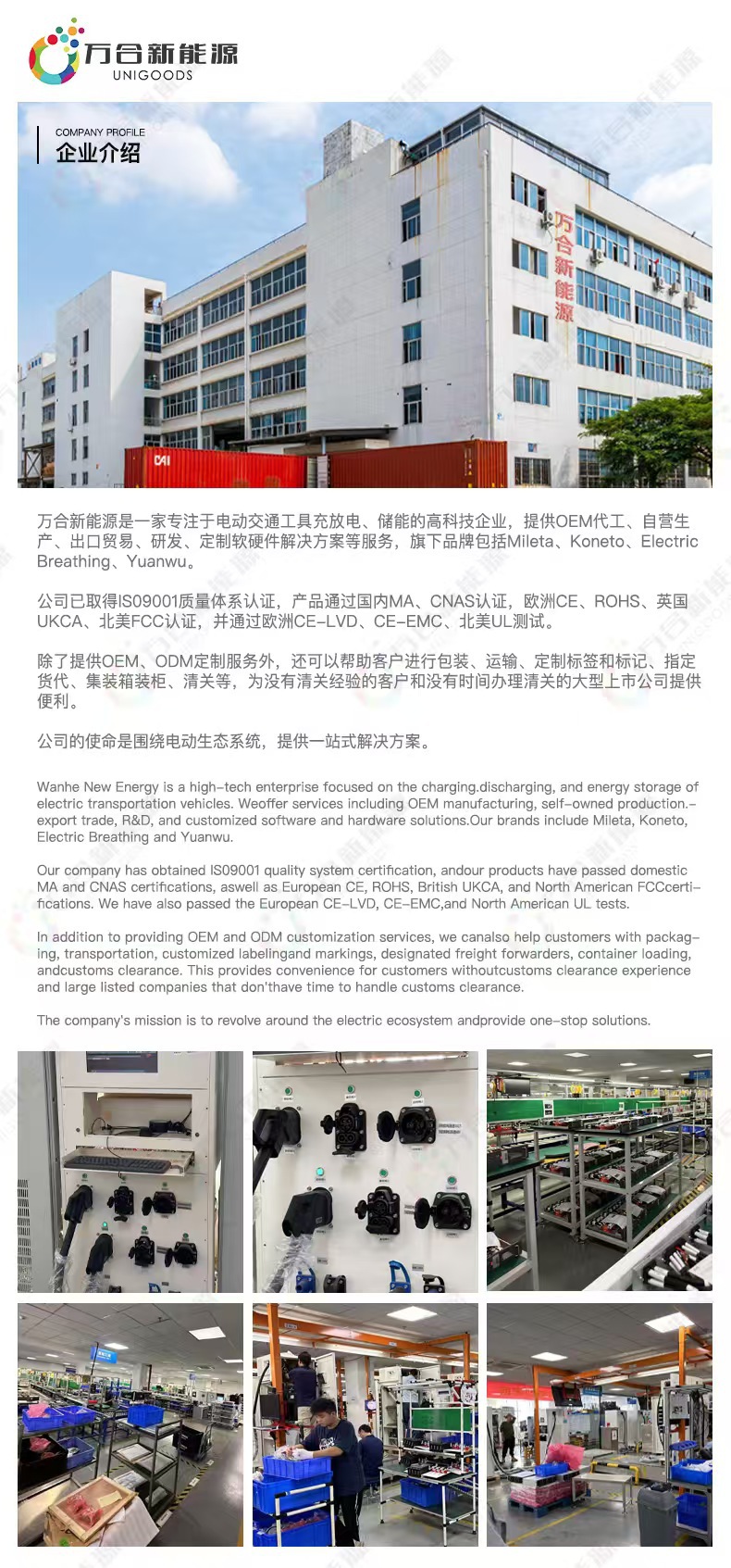 详情1