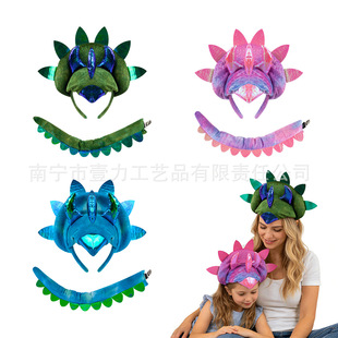 �f�}�����ǰl����ͨ���b�Gɫ����Ϭţ�Ǆ�������^���f�}���l�