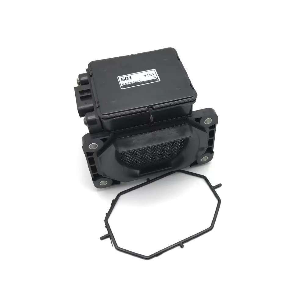 Suitable for Mitsubishi Air Flow Sensor Md336501 E5T08171 Brand New Manufacturer Wholesale Cross-Border Supply