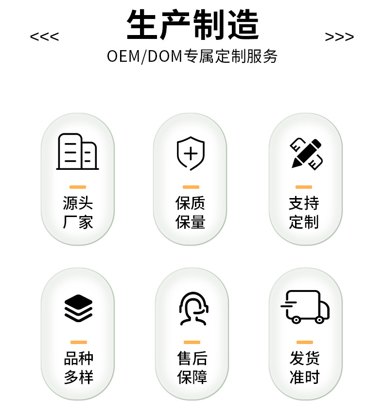 O1CN0142JJSn1H7gVQWypYv_!!1010700711-0-cib.jpg?__r__=1701937610796