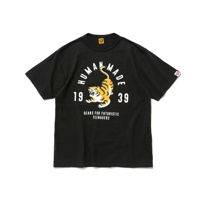 T2594 블랙