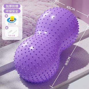 T5J��ͯ�нyӖ��������냺��̴������w���٤���̖�����Ӻ�ƽ