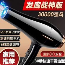 ���L�C����ؓ�x�Ӵ��ʰl��늴��L�l�͎������o�l���L�����LͲ��