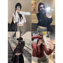 ʵ�� ĥëԲ����ͷ����T��Ů2025�＾�¿��������ݶ̿�����89910
