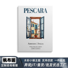 �羳��������д����o���b�ˮ��С����ҕ����Wʽ���B����쮋