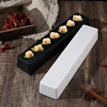 �ܰ�����O������L�l�P�W�t��偵�����P�r������[�P��˾�P�;�