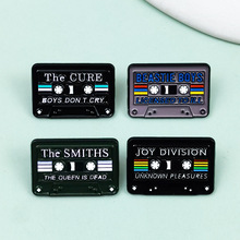 羳͹񎧽ᘷbebƷ԰ٴ