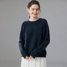 2026���ﶬ�¿��Q�z��q�켏�Ӻ�A�Iᘿ�������ܛŴ�Ứ�����Ů