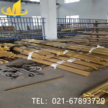 大量库存H59|H62黄铜H65|70黄铜H80|H90黄铜H63|H68黄铜H95|H85板