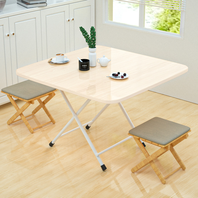 Madera longitud 70 ancho 70 alto 50 refuerzo