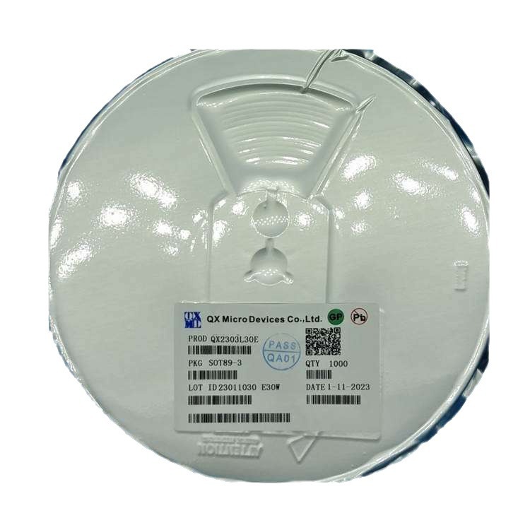 ����TP/��΢  TP8356  DC/DC ��ѹ�任оƬic ȫ��ԭװ