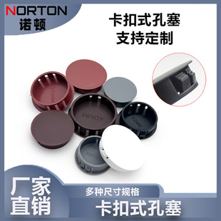 HP����ʽ���^�������ψA�ο������ܷ���w���Ӑ��w�z���w��𙻙�