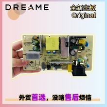 ׷ҒMova Z60 ultraߵؙCۺվԴԴS