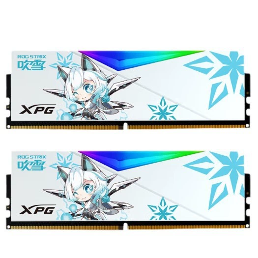 Set, RAM, lamp, D500, 500G, 32gb