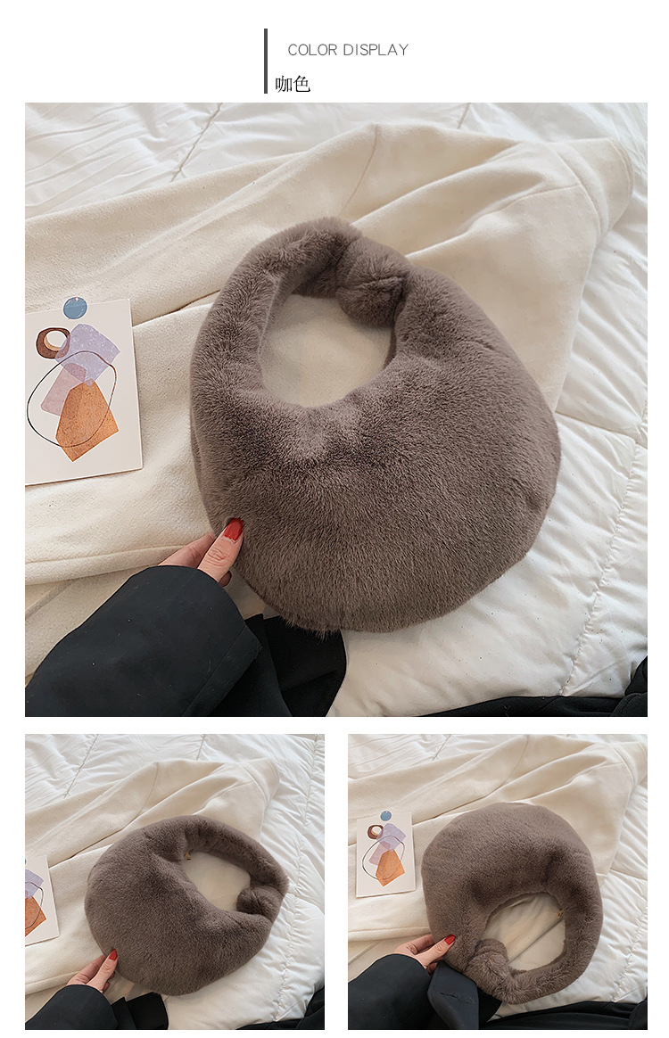 2021111511332982644126w750h116