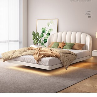 �Ҹ����F�����s��ܰ���ԾW�tins�����L�ҿ��p�˴�ܛ����Ƥ���Դ�