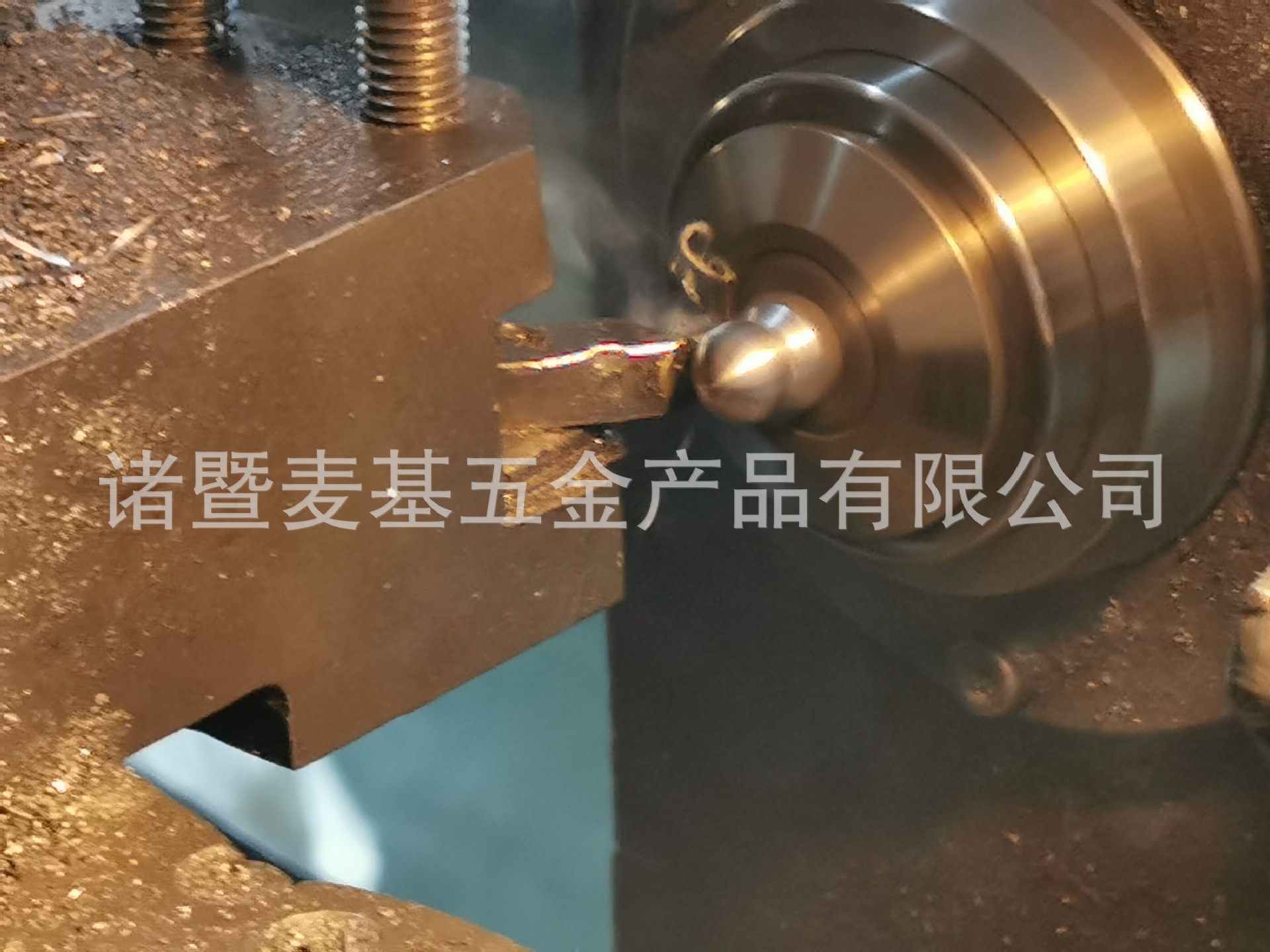 c9e4072ad8e8799be8d09f67ef78d2