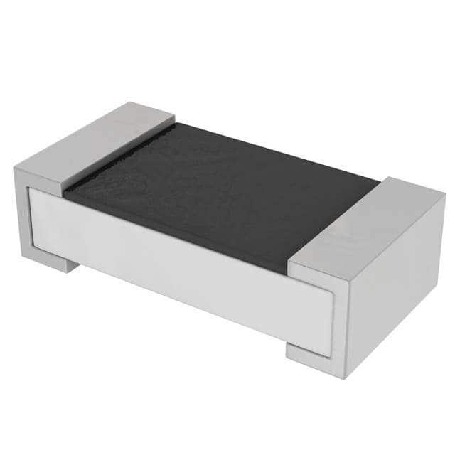 AC0603FR-0747KL YAGEO/台湾国巨 贴片电阻 47KΩ ±100p