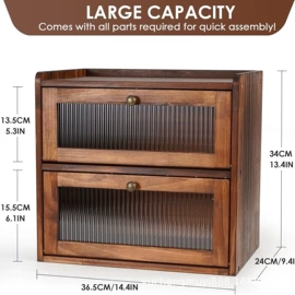 收纳架;木质工艺品;木托盘