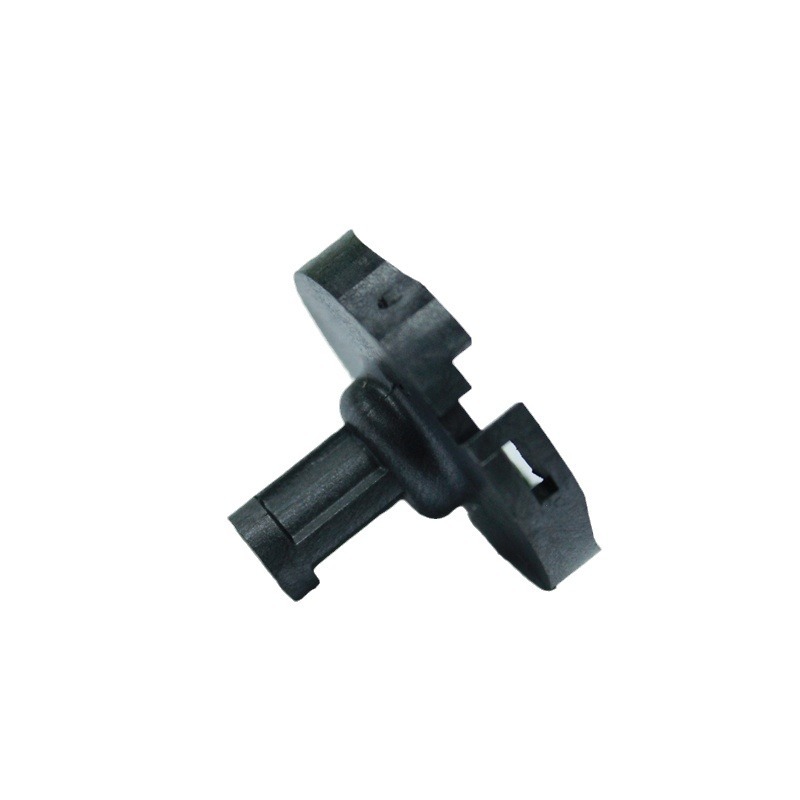 SIEMENS 417 IC Head Nozzle for Fully Automatic High-speed Pick and Place Machine SIEMENS 417 IC Head Nozzle for Fully Automatic High-speed Pick and Place Machine