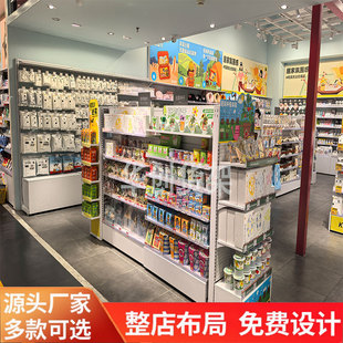 ��Ʒ��؛���ľ�������궨�Ƴ���ä���Ʒ���ϵ�չʾ��߅���p����