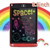 8.5inch/6.5inch LCD Writing Tablet Digital Graphic
