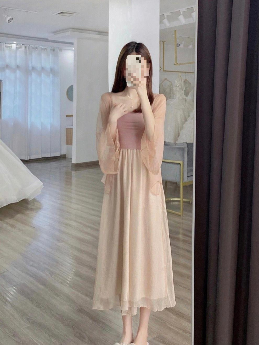 60deee82-ab43-4c78-b8a8-4e05e2fa6989.jpe