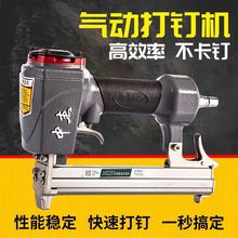 ᔘֱᔘᔘaᔘᔘᔚᔘԴ^Sһlo