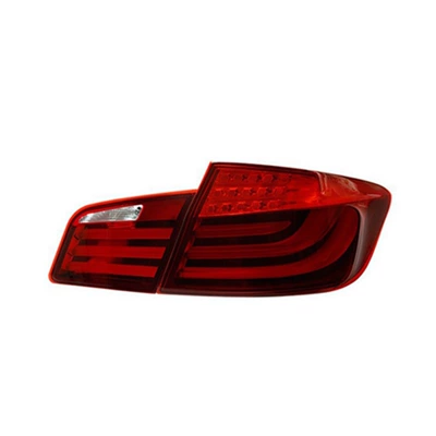520LI 523LI 525LI 2011 – Other lights