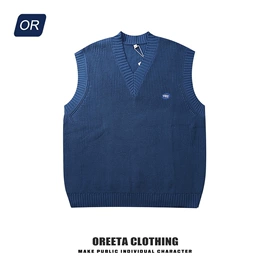 男式休闲裤;男式牛仔裤;男式夹克