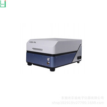 LEDX-PH型X射线荧光光谱仪