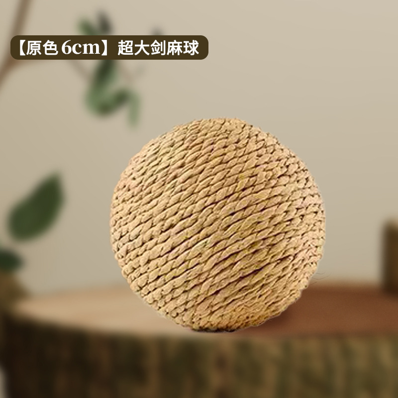 카키색