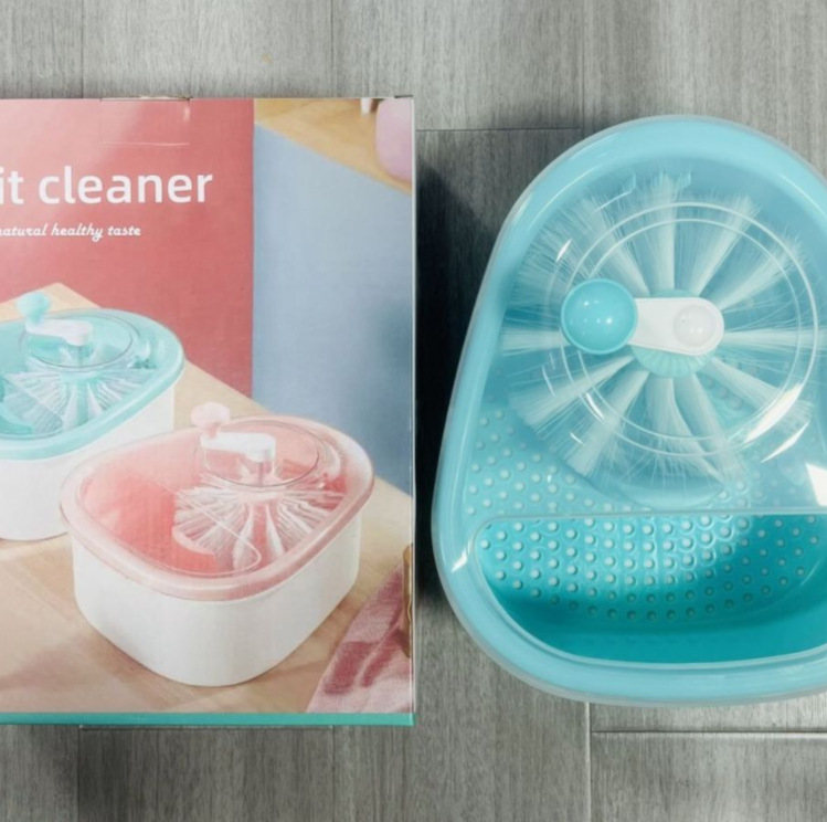 微信截图_20230904135633