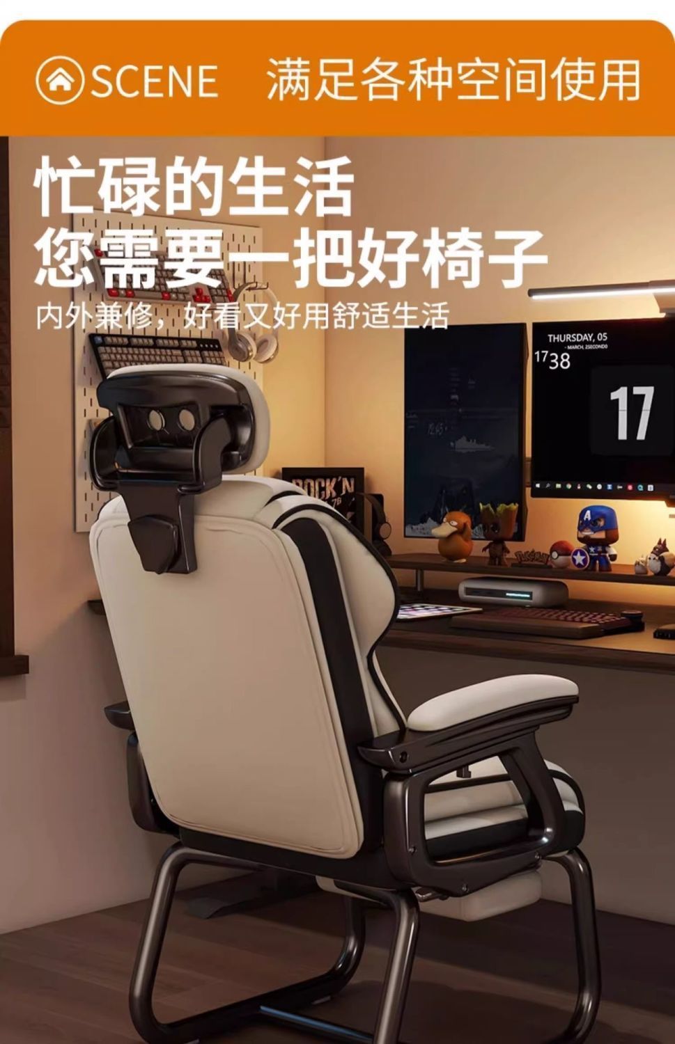 0987df63-efe7-42fd-96ff-95a3b8a5f7e8.jpe