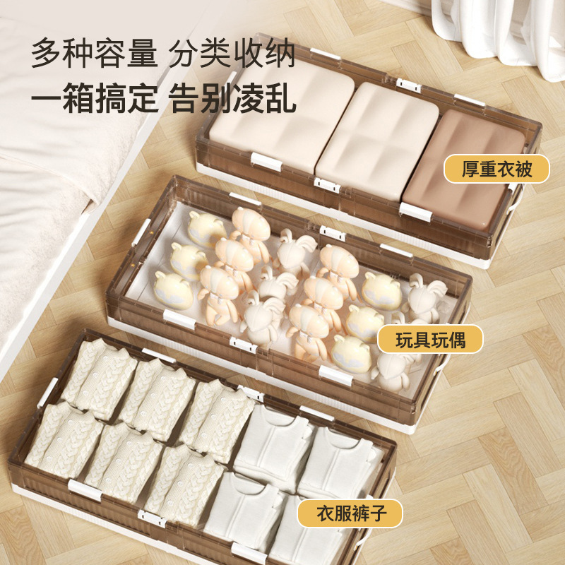 �۵�������������ô��ִ������������ʽ���ϴ������¹����ɺ�