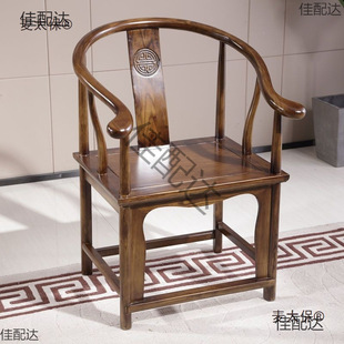 ��ľȦ������ʽ���κȲ������ǾƵ�������������ι�