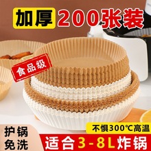 �՚�ը偌��ü��P�Ӻ��ͼ��|ʳƷ����ճ�͸ߜغ決������ͼ��|�P
