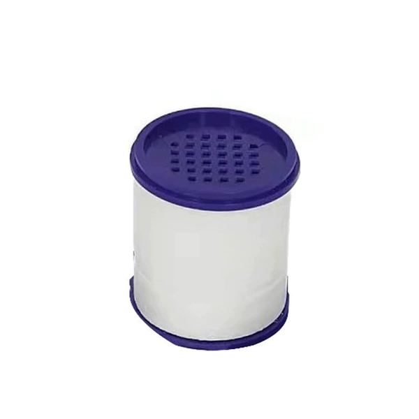 Filter filter element (5 packs)