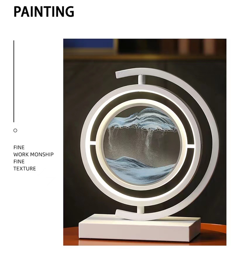 5d259e63a77df4ac240a8b1af188ff