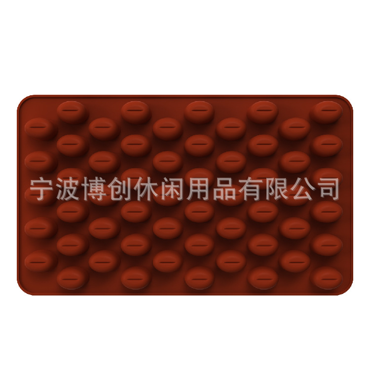 ������ĸ����ʥ��Ŧ�ۻ�����èצ��ͷ�決����ڹ轺�ɿ���ģ��