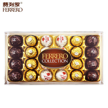 �M��.�_T24�ɿ�����Ʒ��쳠���ɫ���ʊA�������Y���b�ǹ���ʳ�Y��