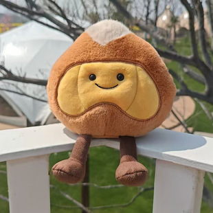 �������ë�q���пɐ�ë�q���ץ�C����Ů�����նY��jȤζ��ż