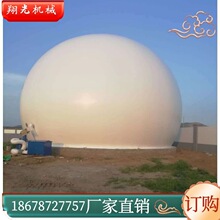 �i������С���Ӛ��pĤ�♙ Ĥ���� ����ʽ�A�♙ʹ�����Ը�ʽ��
