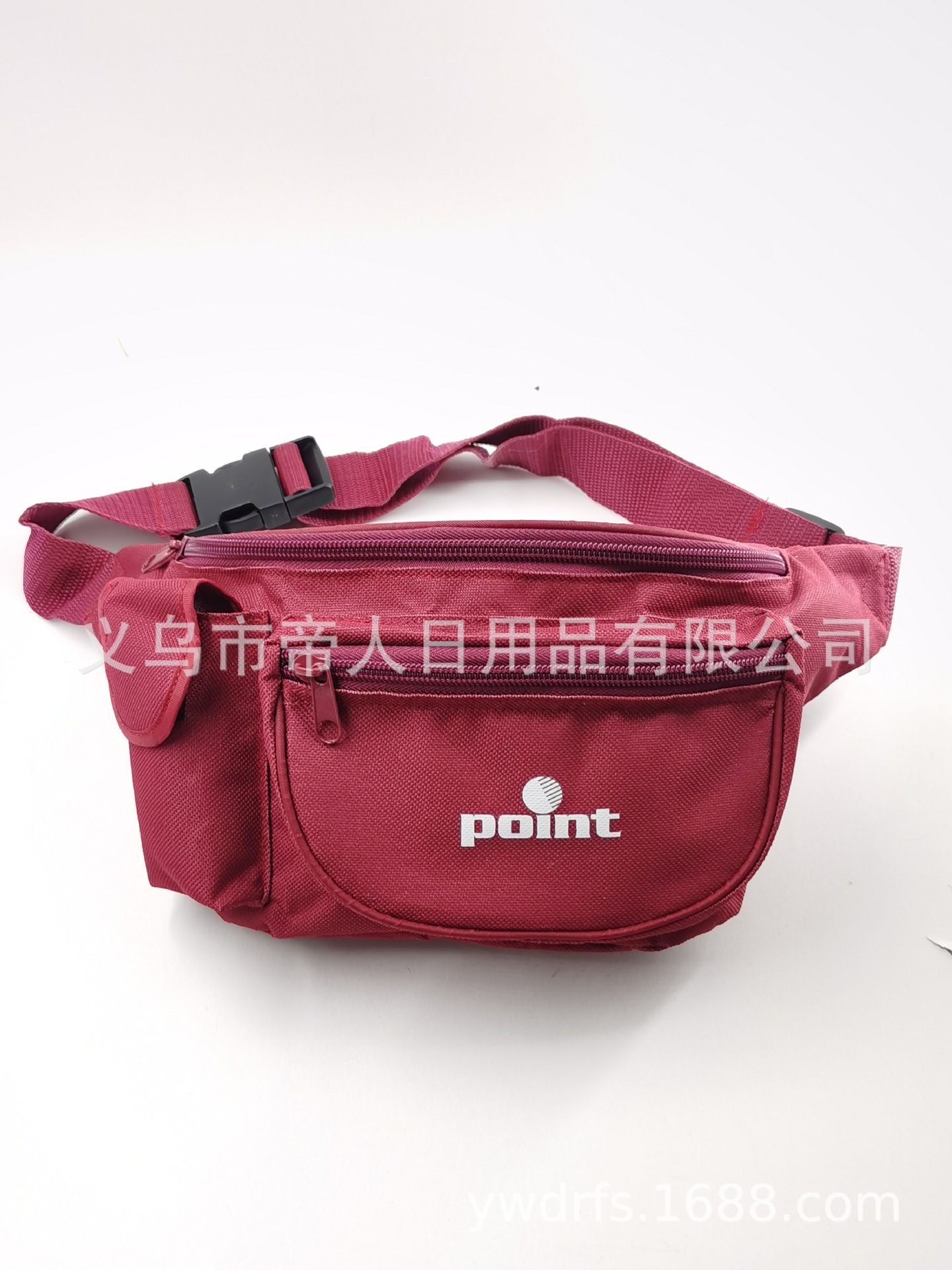 微信图片_2023051518312212