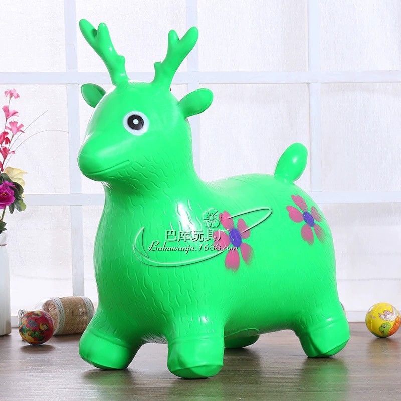 7480053829_281682906