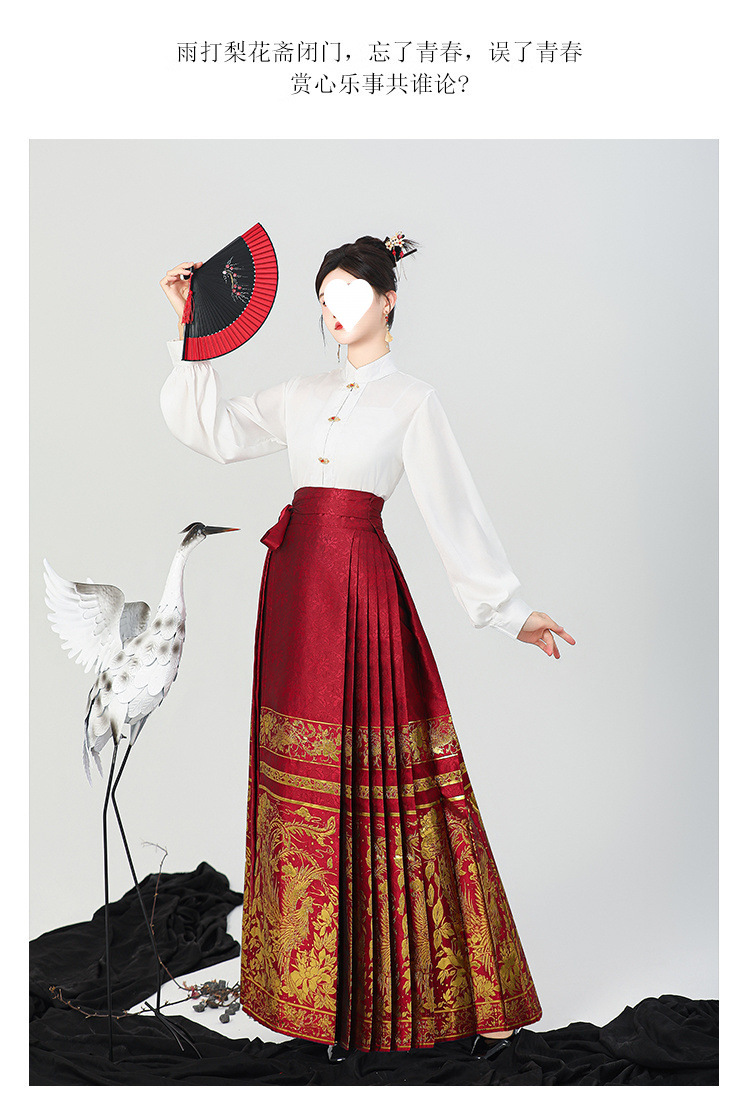 c148cc02-11eb-45e6-8a99-d7b52ac4706e.jpe