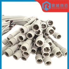 ���ƾ����Դ����ĸ���^���V����R�����B�Ӿ��往����AB���^LED