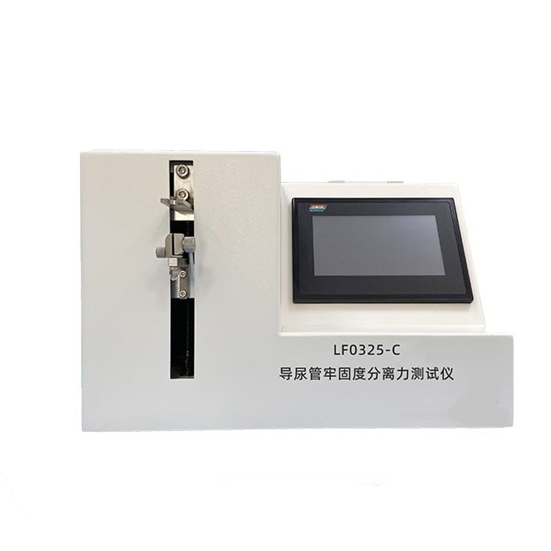 未标题-1-恢复的-恢复的-恢复的-恢复的-恢复的-恢复的-